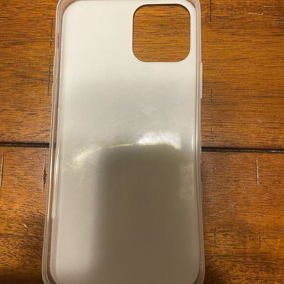 Dragonfly IPhone 12 Phone Case - Picture 2 of 3